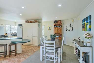 175 Wellesley Road_4