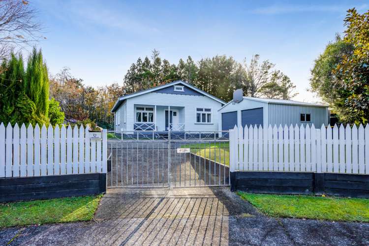 26 Tainui Terrace_0