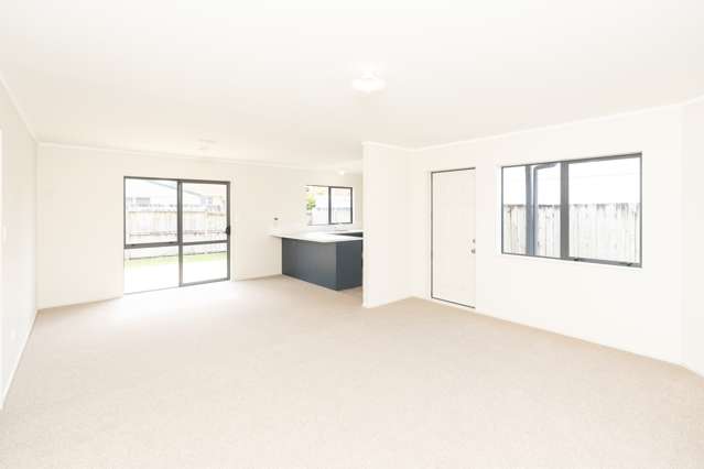 1068a Heaphy Terrace Fairfield_1