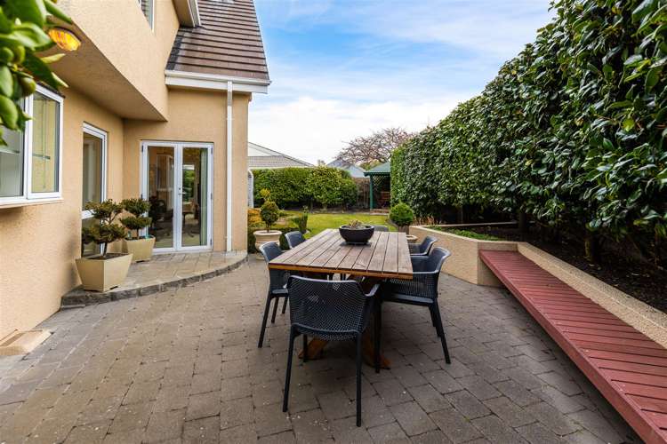 31 Oregon Place Burwood_22