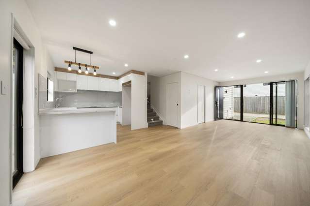 54D Omana Road Papatoetoe_2