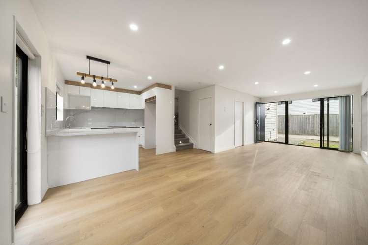 54D Omana Road Papatoetoe_1