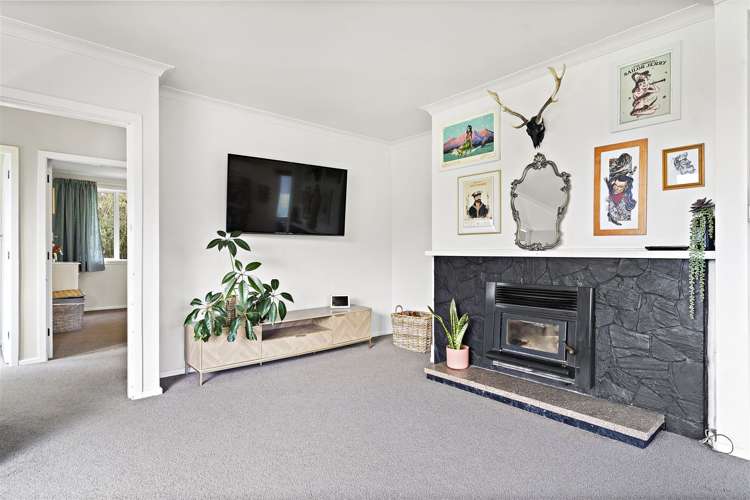 20 Woodward Street Featherston_5