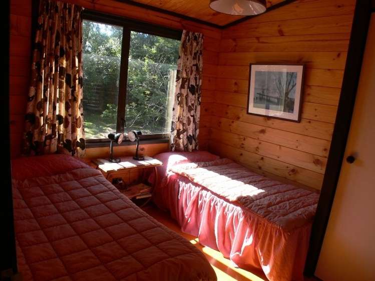 5 Mccormick Place Pauanui_6