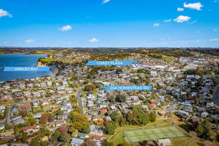 24a Homestead Road Manly_8