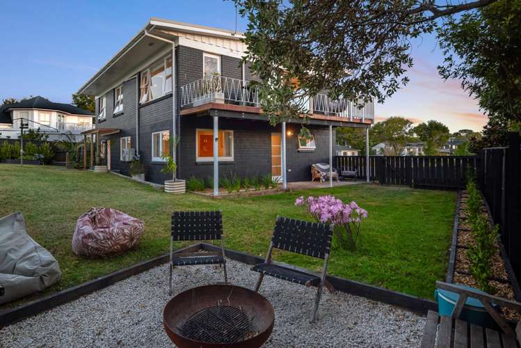 3 Council Terrace Northcote Point_23