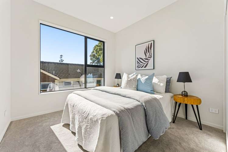 113a Queenstown Road Onehunga_23