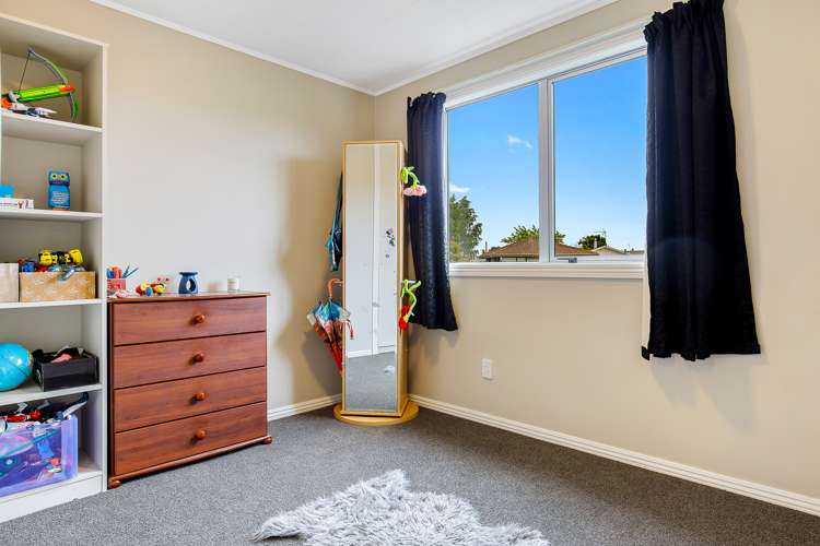 80a Newnham Street Rangiora_11