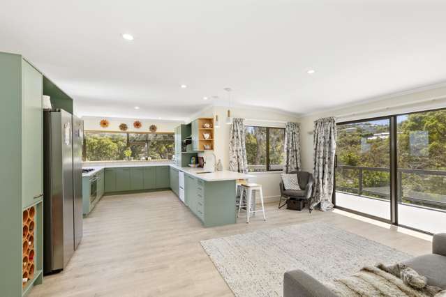 86 Normandale Road Normandale_4