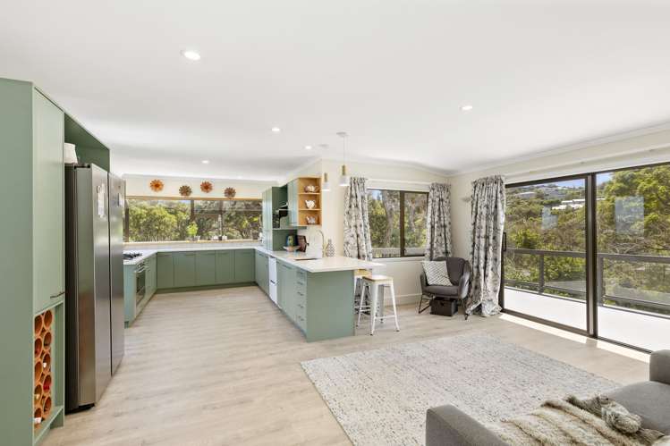 86 Normandale Road Normandale_4