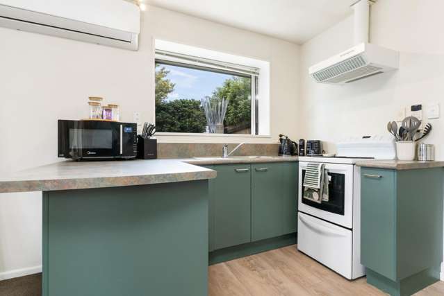 89A Carmen Road Hei Hei_3