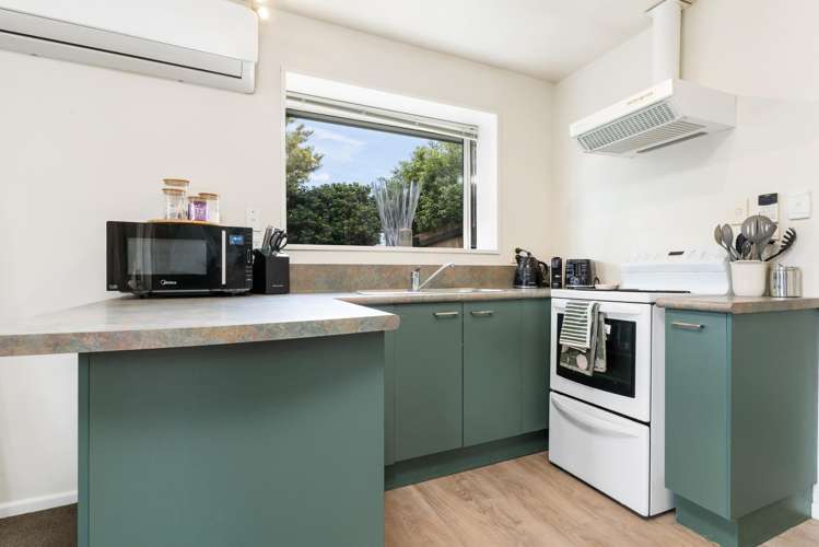 89A Carmen Road Hei Hei_3