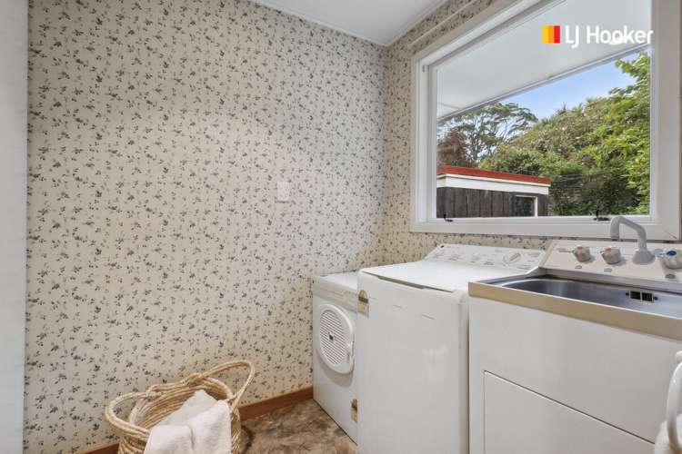 20 Elgin Road Mornington_14