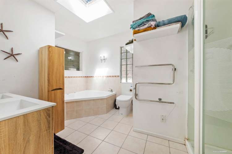 121 Lynbrooke Avenue Blockhouse Bay_8