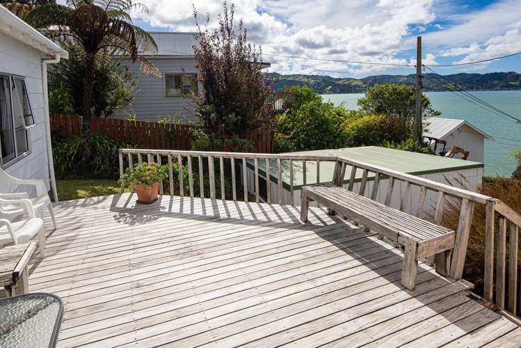 130 Beach Road Onerahi_23
