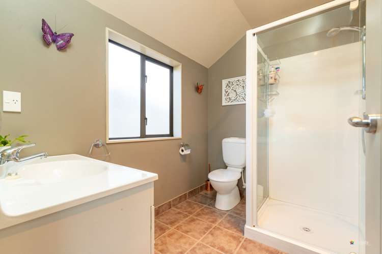 17 Garrett Place Riverstone Terraces_12