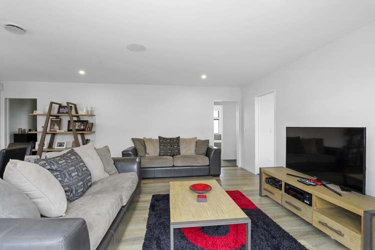 71 Aviemore Drive Marshland_8