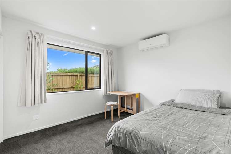 21 Lockwood Street Halswell_8