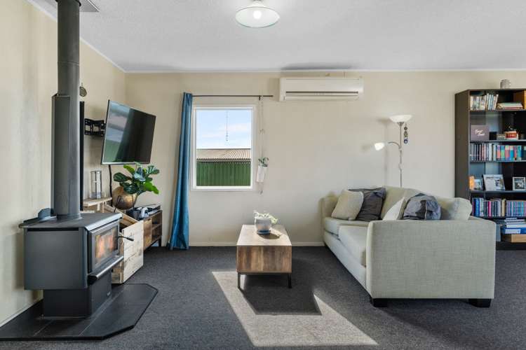 1/38 Rotokawa Street Taupo_6