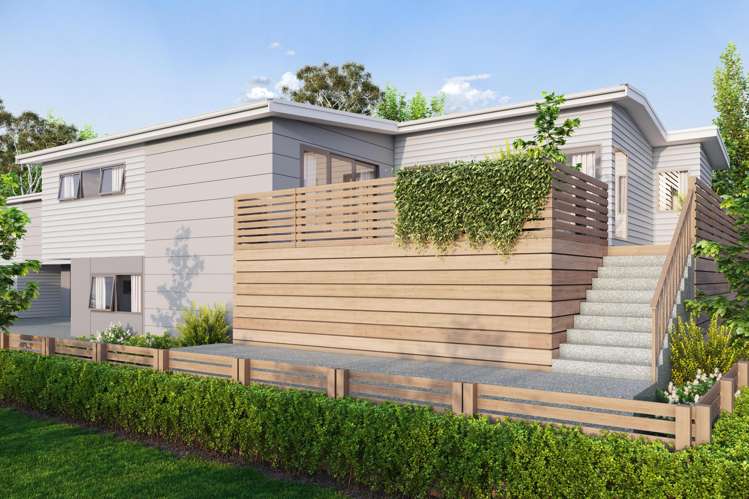 12 Neston Grove Churton Park_6