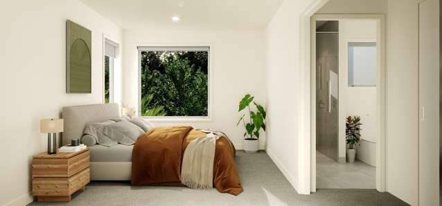 6/1 Nikau Grove Woburn_4