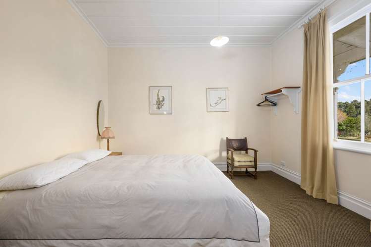 28 Station Road National Park_11