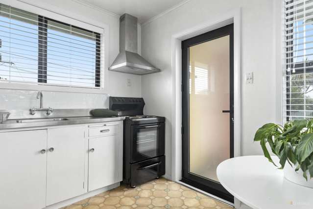 4 Kowhai Street Highfield_2