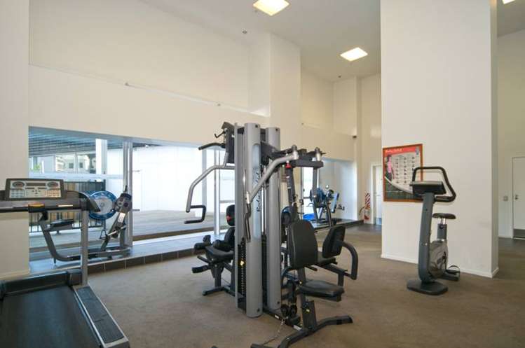 5m/16 Gore Street Auckland Central_16