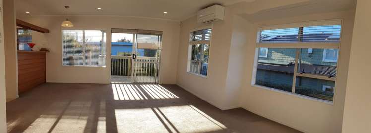 2/94 Asquith Avenue Mount Albert_4