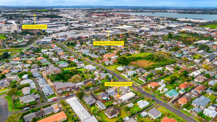 3/20 Heretaunga Avenue Onehunga_14