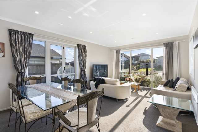 58 Ormonde Drive Silverdale_1
