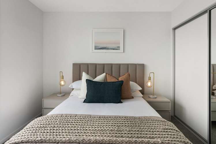6/1 Jersey Avenue 1727_8