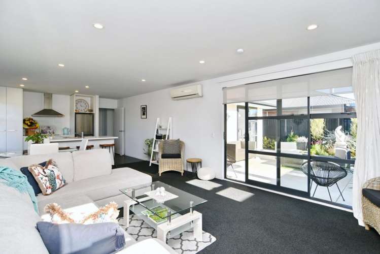 7 Storer Street Kaiapoi_6