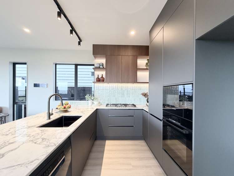 8 Lamont Street_5