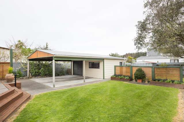 5 Hennessy Street East Foxton Beach_1