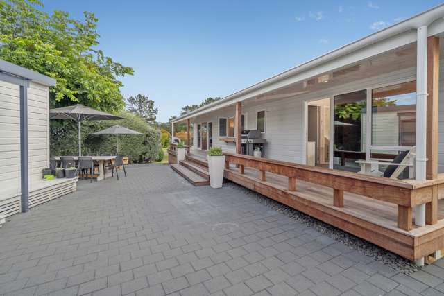 35 Pleasant Place Pauanui_4