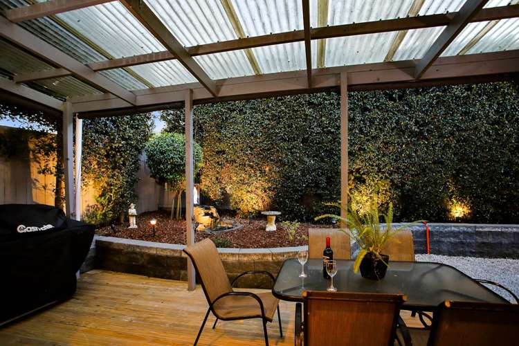 201a Mount Albert Road Wesley_15