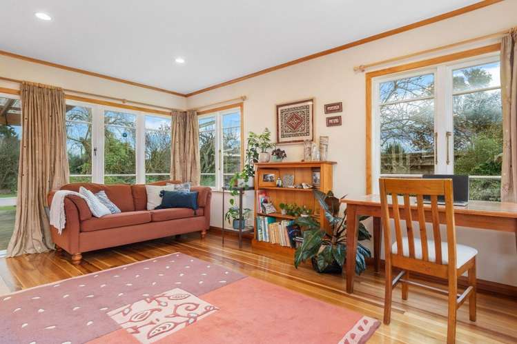 17 Polley Crescent Katikati_2