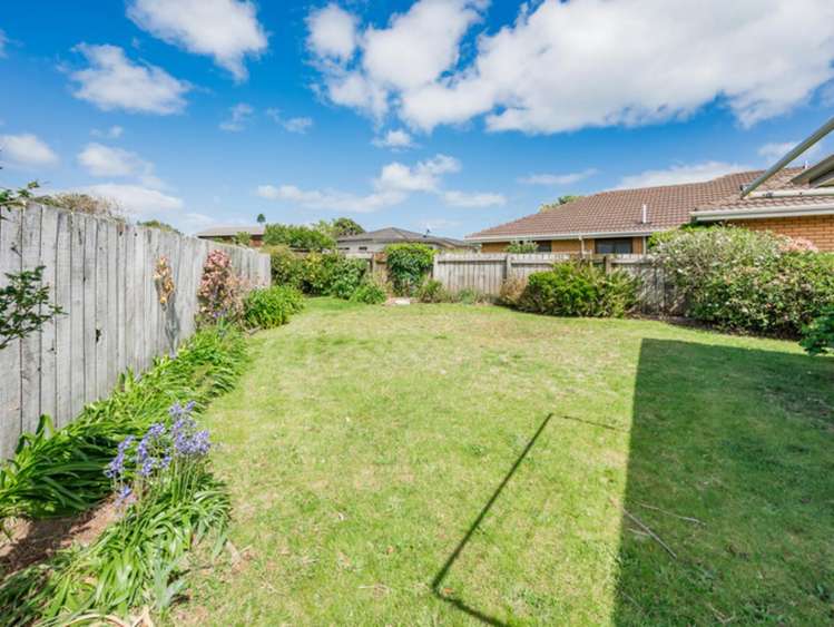 300 Manly Street Paraparaumu Beach_25