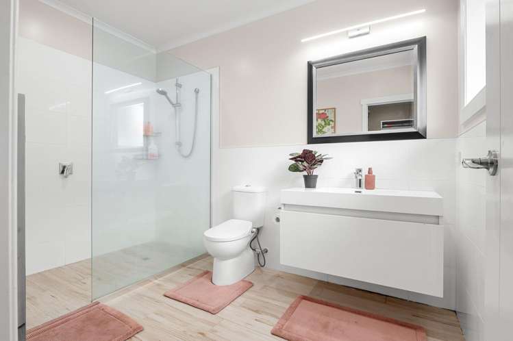 79 Roy Hilton Drive Flagstaff_16
