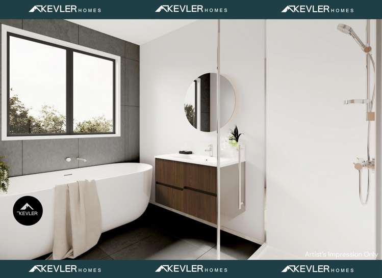 8 Arley St Rolleston_8