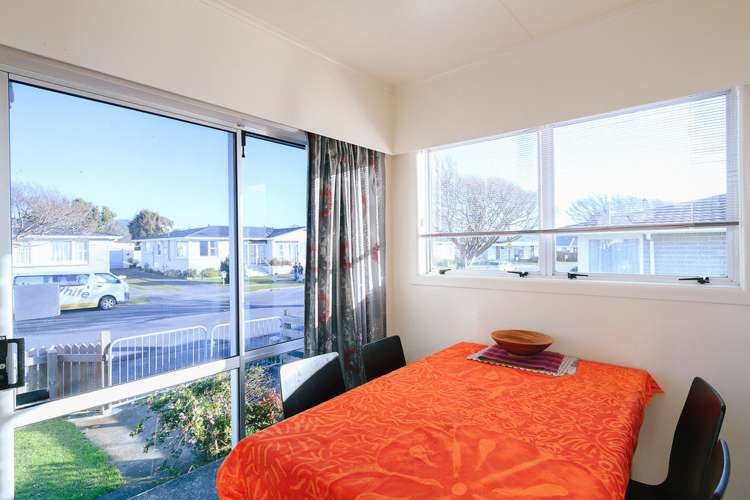 14a Percy Cameron Street Avalon_8