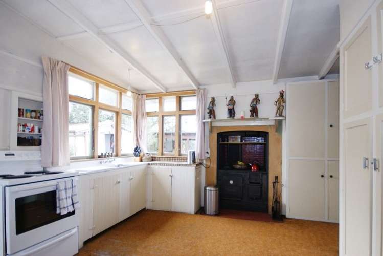 48 Percival Street Rangiora_10