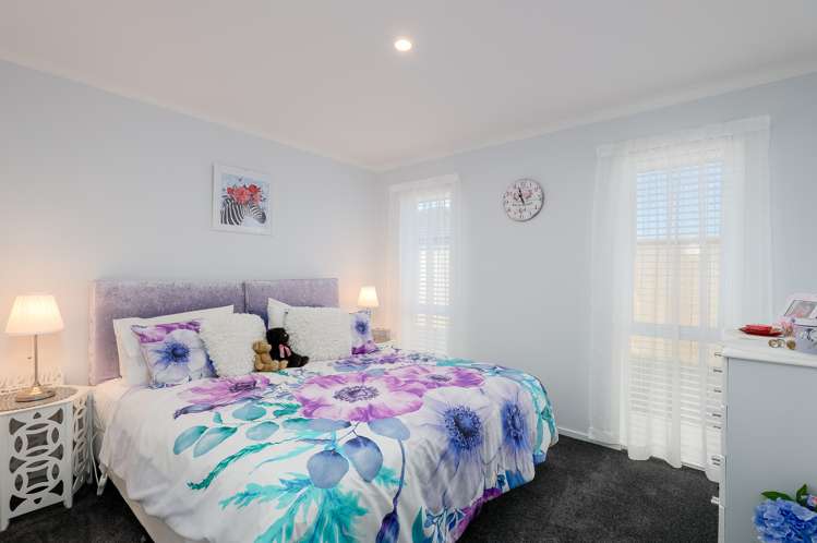 7 Borck Avenue Appleby_10