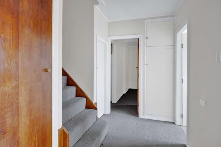 72 And 74 Banks Street Marfell_21