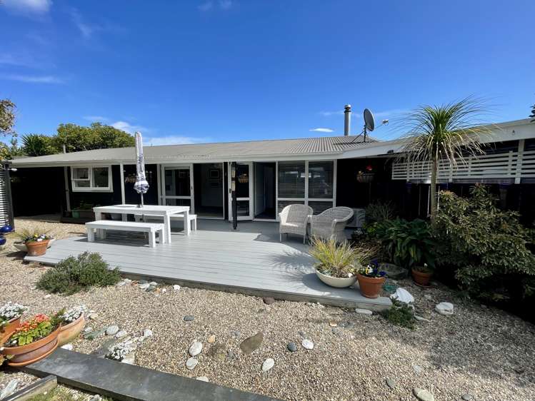 50 Matua Road Matua_27