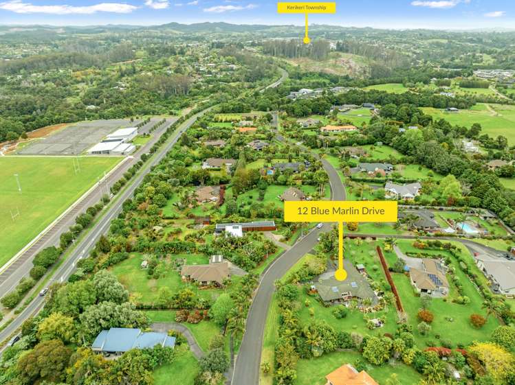 12 Blue Marlin Drive Kerikeri_28