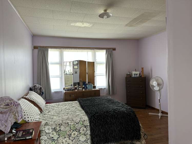 23 Northwood Avenue Pukenui_10