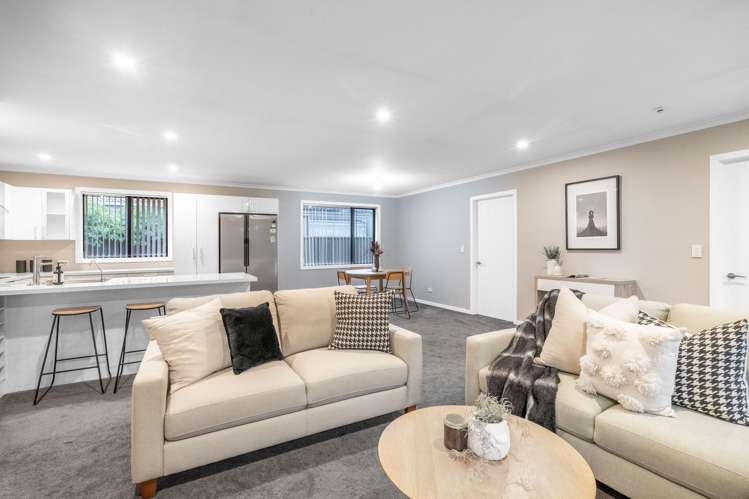 6 Guthrie Lane Avenal_6