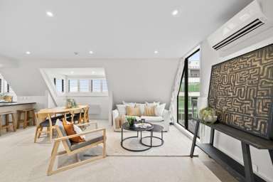 602/18 Carlton Mill Road_3